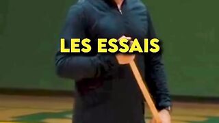 Enseignement n°295