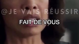 T'es faible ou fort ?????????????
