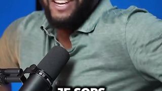 La routine de yomi denzel