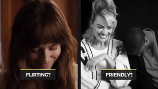 6 Clear Signs A Woman WANTS You !