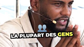 Bien faire son travail _ un pilier de la réussite ????