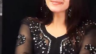 New Trending Instagram???? Reels Videos???? - New Instagram Reels✨ - Today's New Reels♥ - Viral Reels ????