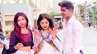 Holi special ❤️????????????????????????