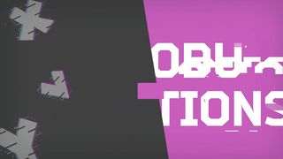 META RUNNER Season 2 - EP 6 Hack and Slash