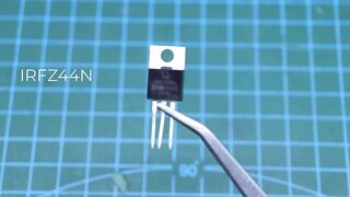 6 useful electronic projects that will amaze you