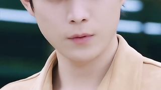 Nice video