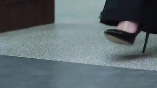 Drama korea