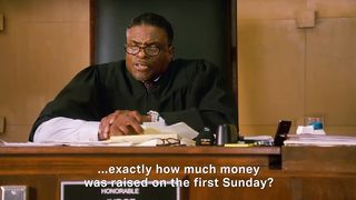Great Movie Sense 9