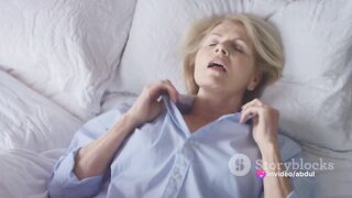 Escape the Menopause Rollercoaster with MenoRescue