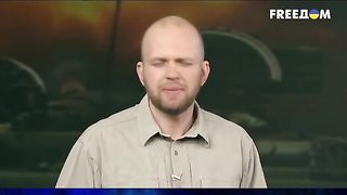 БОЕВЕТЕ ЗА БАХМУТ – ЧАСОВОЙ ЯР
