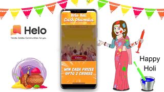 शहरी सास के नखरे hindi kahaniya _ story time _ saas bahu _ new story _ kahaniya _ Stories(720P_HD).