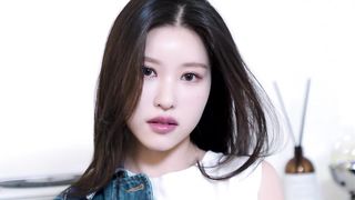 Candy Shop (캔디샵) - Welcome to Candy Shop SORAM