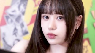 Candy Shop (캔디샵) - Welcome to Candy Shop YUINA