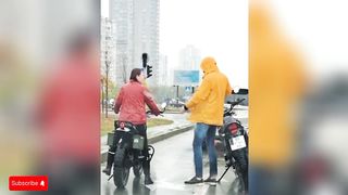 Video respect!!.. Part 23.