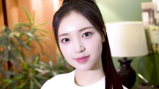 Candy Shop (캔디샵) - Welcome to Candy Shop SUI