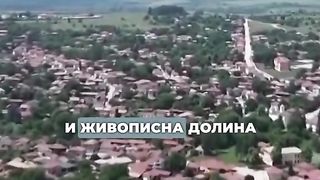 ОСТРОВ НА ТОЛЕРАТНОСТТА – СЕЛО БЕЖАНОВО