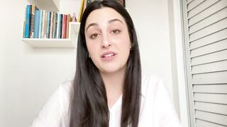 Puravive Weight Loss Supplement - Puravive Reviews 2024