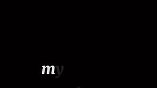 My Smile