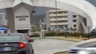 E-10 Islamabad Capital Territory Pakistan