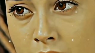 new #trending #shayari #sad_urdu_poetry #deep_line ???????? #viralvideo #short (Wani Aestheticx)????.