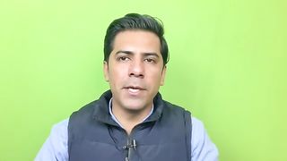 Turning point for President Arif Alvi - New challenge for Maryam Nawaz - PMLN press conferences