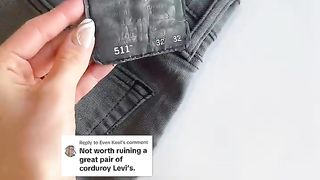 New Step To make A achievement