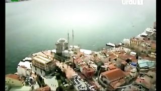 the girld name of feriha episode 70-3