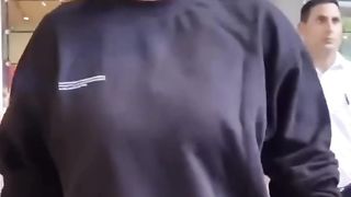 Mohammad Shami With Saniya Mirza Video __ #mohammedshami #saniamirza #shorts #viralvideo #ytshorts.
