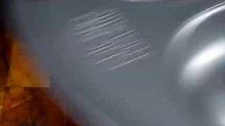 Amaizing Food Hacks