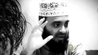 যাকে ভালোবাসবেন তাকেই বিয়ে করবেন জীবনে -- _i