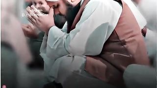 Peer Ajmal Raza Qadri  video  bayan