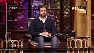 Shark Tank India 3 _ What Is Internal Rate Of Return_ - जानिए New Shark Varun Dua से _ Shark Bites.