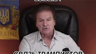 КОМЕНТАРИ ШВЕЦ ЗА ПОЛИТИЧЕСКАТА ДЕЙСТВИТЕЛНОСТ В САЩ