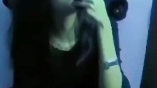 Lettest videos ????