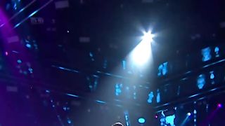 _Saathiya_ Gaane Par Utkarsh Ki Madhur Gaayki ???????????? _ Indian Idol 14 _ #indianidol14 #shorts.