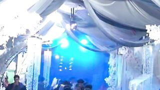 Dorongan Diri Sendiri