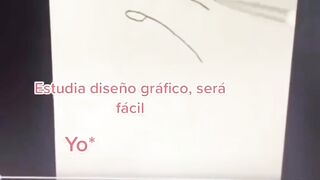 REALITA VS EKSPEKTASI