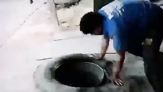 Funny