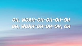 Justin Bieber - Baby (Lyrics) ft. Ludacris
