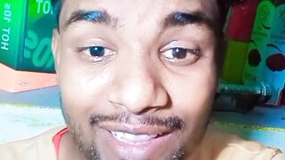 M jaguga need tumhe na ayagi