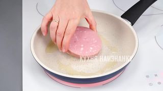 Тормозок - ЕДА В ДОРОГУ - 15 ИДЕЙ! Как приготовить, чтоб не испортилась курица,