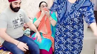 Tiktok compilation
