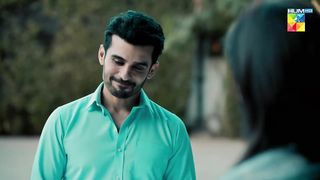 Kitni Girhain Baqi Hain - Farz - Best Scene 02 #alizehshah #fahadsheikh #humtv.