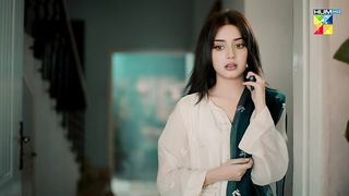 Kitni Girhain Baqi Hain - Farz - Best Scene 03 #alizehshah #fahadsheikh #humtv.