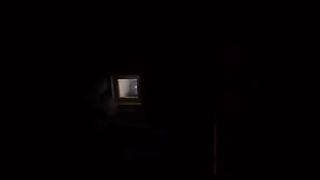 BUCHCRAFT