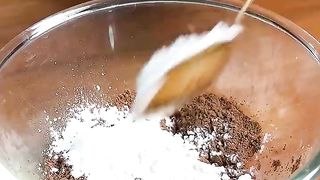 Cold Coco ASMR