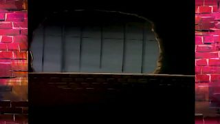 TMNT -  Rodding Teenagers From Dimension X Part 2