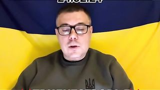 КОМЕНТАРИ БЕРЕЗОВЕЦ ПРИДНЕСТРОВИЕТО