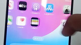 Iphone 15 pro max In nepal
