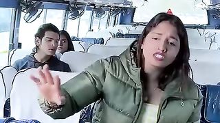 IPS Officer Ko Cheda